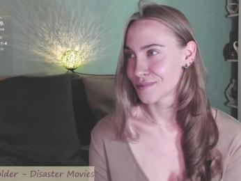 Adamova_Eva bongacams stream image