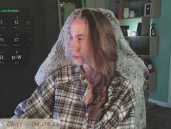 Adamova_Eva bongacams stream image