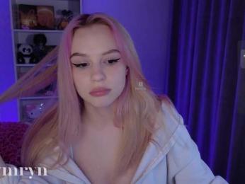 fymryn bongacams stream image