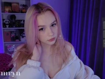fymryn bongacams stream image