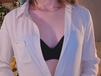 KOTTYAA bongacams stream image