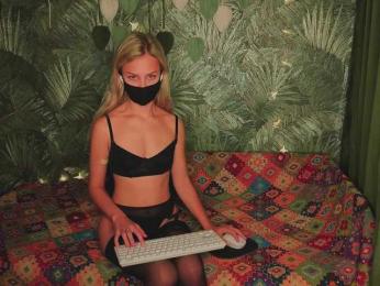 Meeeeow bongacams stream image