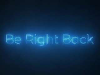 scarletandtom camsoda stream image