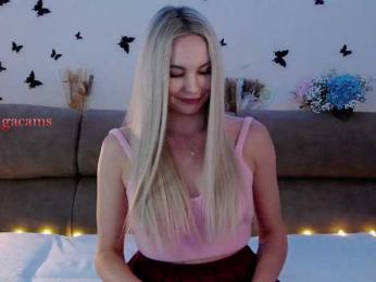 Kocmoc_Katerina bongacams stream image