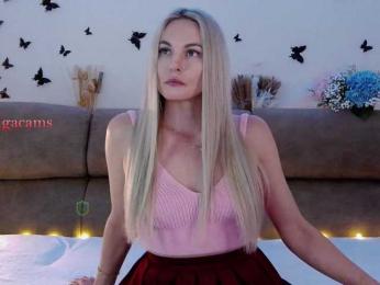 Kocmoc_Katerina bongacams stream image