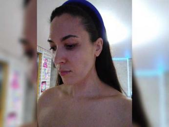 Marina4Love bongacams stream image