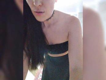 Marina4Love bongacams stream image