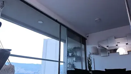 mandi4pole_ stripchat stream image