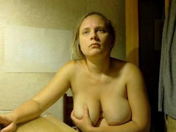 Frummi bongacams stream image