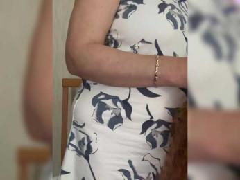 Pink-Lips bongacams stream image