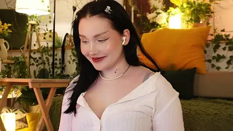 ScarletBlaze stripchat stream image