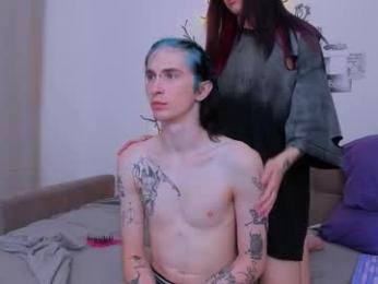 ladytrep chaturbate stream image