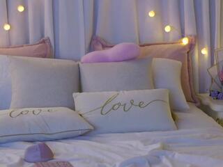 Ronnie Lotch flirt4free stream image