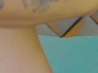 Sophia Loreen flirt4free stream image