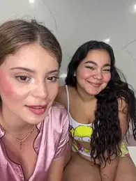 _Alice_1 stripchat stream image