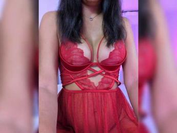 Lorienna bongacams stream image