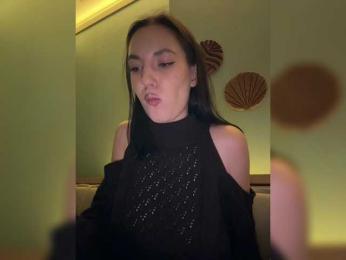 -Your-Michelle- bongacams stream image