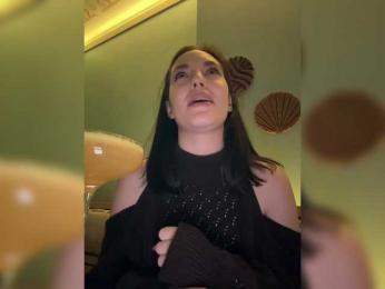 -Your-Michelle- bongacams stream image