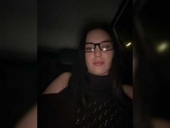 -Your-Michelle- bongacams stream image