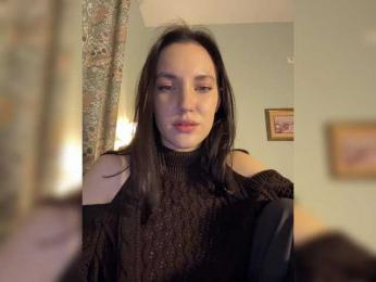 -Your-Michelle- bongacams stream image