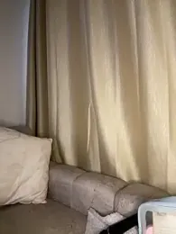 AgathaGeorgiou stripchat stream image