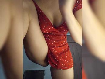 MsHsFuck bongacams stream image