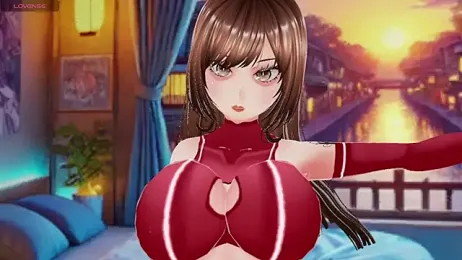 Hanaedamngirl stripchat stream image