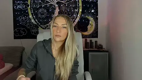 -Jeany- stripchat stream image