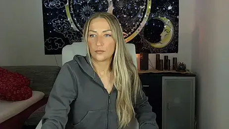 -Jeany- stripchat stream image