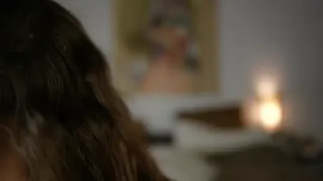 ValerieHill stripchat stream image