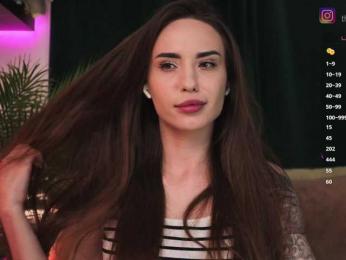 BabyYoda bongacams stream image