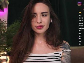 BabyYoda bongacams stream image