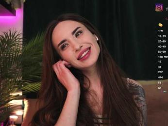 BabyYoda bongacams stream image