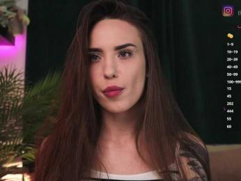 BabyYoda bongacams stream image