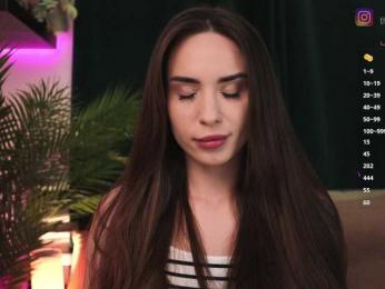 BabyYoda bongacams stream image