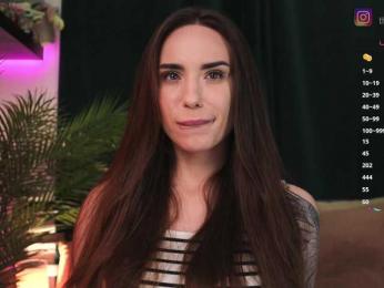 BabyYoda bongacams stream image