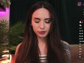 BabyYoda bongacams stream image