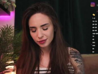 BabyYoda bongacams stream image