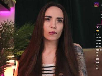 BabyYoda bongacams stream image