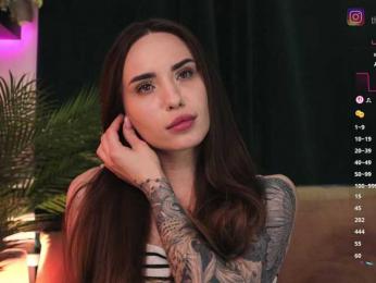 BabyYoda bongacams stream image