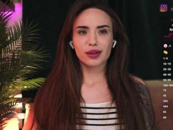 BabyYoda bongacams stream image