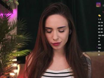 BabyYoda bongacams stream image