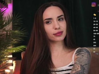 BabyYoda bongacams stream image