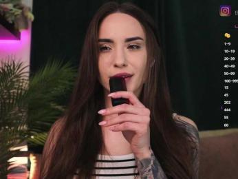 BabyYoda bongacams stream image