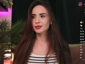 BabyYoda bongacams stream image