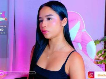 RachelTomss bongacams stream image