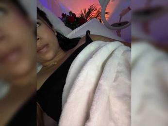 RachelTomss bongacams stream image