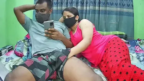 Younger_Couples stripchat stream image