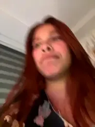 crystal_bunny7 stripchat stream image