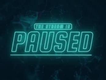 anabel054 chaturbate stream image